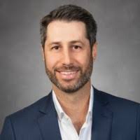 7200+ "Pine&" profiles