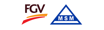 Msm malaysia holdings bhd has shut down its refinery at msm sugar refinery (johor) sdn bhd in tanjung langsat industrial complex in pasir gudang, johor for two months until may. Fgv Signs Share Sales Agreement With Msm To Acquire Msm Perlis Fgv Holdings Berhad