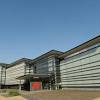 Check out the best museums in swansea to visit in 2020. Https Encrypted Tbn0 Gstatic Com Images Q Tbn And9gcrh3kvq6ayvmyxomaneektb5illhet7qxrhr8nkuc7lhsayrvy2 Usqp Cau