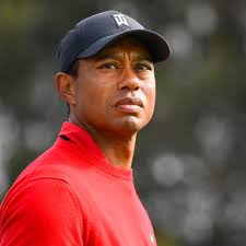 Check spelling or type a new query. Tiger Woods