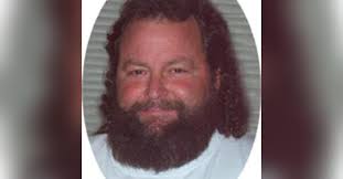 John Feldhege Obituary