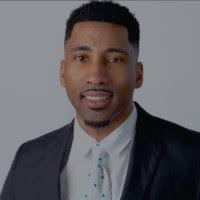 Austin Greenfield, MSOM