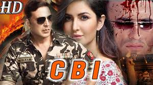 Watch rowdy rathore full movie | akshay kumar latest hindi action hd movie | new hindi comedy hd movies. Justice For Love Season 5 6 New Hit Movie 2021 Latest Nigerian Nollywood Movie Gangster Streaming