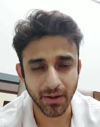 Listen to : Shefali Agarwal Psychologist *NATIONAL INITIATIVE OF CALMING  THE CHAOS:* In order to fulfill this thoughtful initiative, *NRT 107* and  *NLC 119* have joined hands with *MY F.M 104.2* to