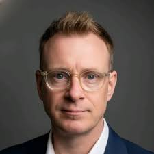 remotework #sportsfx #theoverseasathlete #thailand #digitalnomadlife  #currencyspecialist #internationalbusiness #athletefinance #globalmobility 