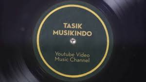 Feb 15, 2019 · title: Reggae Suci Dalam Debu Lagu Malaysia Chords Chordify