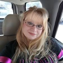 Lynda Rice (babygirl8903)