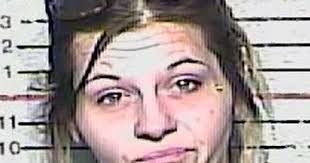 Local woman charged with criminal abuse after toddler sustains severe burns 