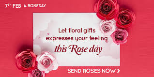 We did not find results for: 200 Happy Rose Day Quotes Best Rose Day Messages Wishes And Greetings