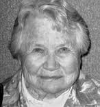 T H E W I S C O N S I N P H Y S I C I S T