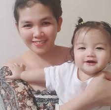 Bryan Supan • Facebook