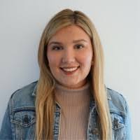 200+ "Downes" profiles