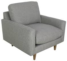 Oslo Contemporary Chair By Robin Bruce At Sprintz Furniture In 2020 Contemporary Chairs Second Furniture Leather Furniture
