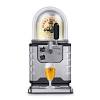 Die besten bierkühler für zuhause. 1