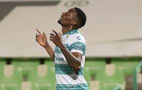 Sigue el tema de felix torres y los insultos.▶ juan ferney otero entrevista santos vs juarez en vivo jornada 8 liga mx 2021#santos #juarez. Syqr4xaifybmzm