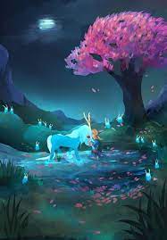 Legend Of Zelda Botw Art Satori Mountain Lord Of The Mountain Link Blupees Art Blupees Botw L Legend Of Zelda Breath Legend Of Zelda Memes Zelda Art