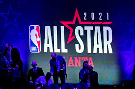El estadio jalisco recibe el primer juego de la serie el. Donde Ver En Vivo El All Star Nba 2021 Horario Del Juego De Estrellas