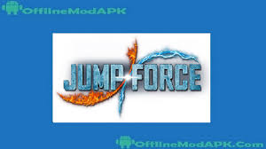 Jump force apk download for android & ios, full game version apk+data download, no verification inside the apk file. Jump Force Mugen Apk V7 For Android Offlinemodapk