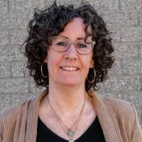 Aventel Email Format