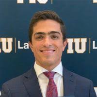 Alejandro Echeverría