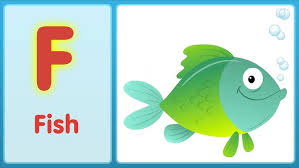 Learn the letter f | let's learn about the alphabet | phonics song for kids . The F Song Uppercase Super Simple Abcs Youtube