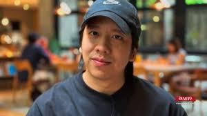 Jangan Jujur Sangat..”