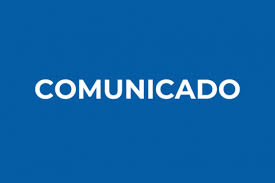 Minha Casa, Minha Vida: Prefeitura esclarece como funcionam as visitas domiciliares e a seleção das famílias