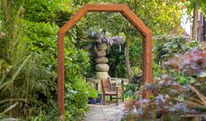 While the sound is difficult for family members to hear, it does not cause the patient pain or distress. What Is A Hospice