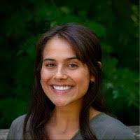 Mariana Espinal, EIT