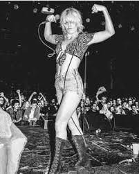 Amy Taylor (5) Discography: Vinyl, CDs, & More | Discogs