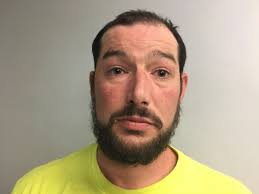 Navigating The Sordid Past Of Concord's School District Charter