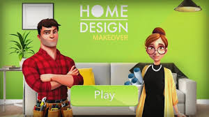 Home Design Makeover Storm8 Studios Walkthrough Youtube Welcome to home design makeover!