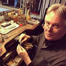 Superbly Sintered 2024 Helen Drye