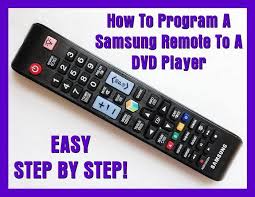 We did not find results for: Pin On Remote