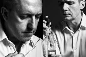 Our Story — source adage fragrances