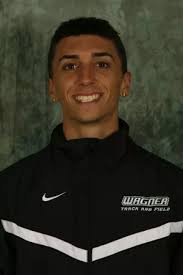 Daniel Zaccariello (2/1/2012)