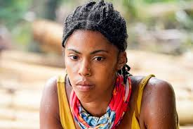 The tribe has spoken. Now, it's our job to listen.