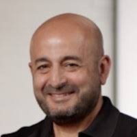 40+ "Sam Nasr" profiles