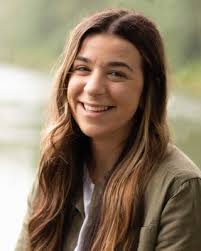 Find Marriage Counseling Therapists and Psychologists in Chelan, WA