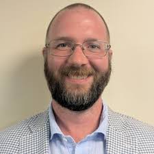 I wanted to see how ChatGPT sees itself.