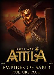 The game dark souls 2: Total War Attila Empires Of Sand Culture Pack Dlc Prophet Pcgames Download