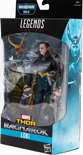 2020 19k members 1 season6 episodes. Hasbro C1801 Serie Marvel Legends Thor Kaufland De