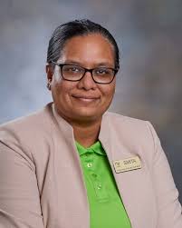 Ruchi Datta's email & phone