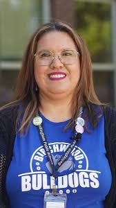 We are grateful for all who were able to gather today at Sehome High School  for the Dr. Martin Luther King, Jr. Day Commemoration Event. This year's  theme was “Community in Action.