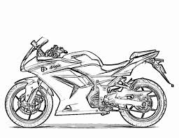 Pin On Top Coloring Page Books Ideas