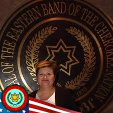 Includes news, history, fixtures, match reports, player profiles and photographs of the club based in west yorkshire. Paula Cricket Brown Wojtkowski Candidate Wolfetown Big Y Tribal Council Home Facebook