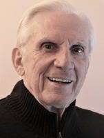 Ronald Carl Brach Obituary