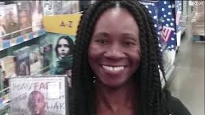 Dad forced to choose saving his wife or their daughter after early labour