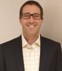 Bringing Israeli cannabis science to the US wellness market