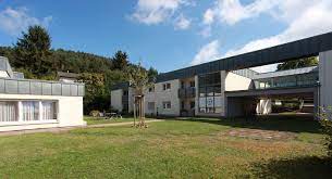 rodalben pfalzklinikum